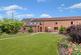 Longdon-upon-Tern, Telford, Shropshire