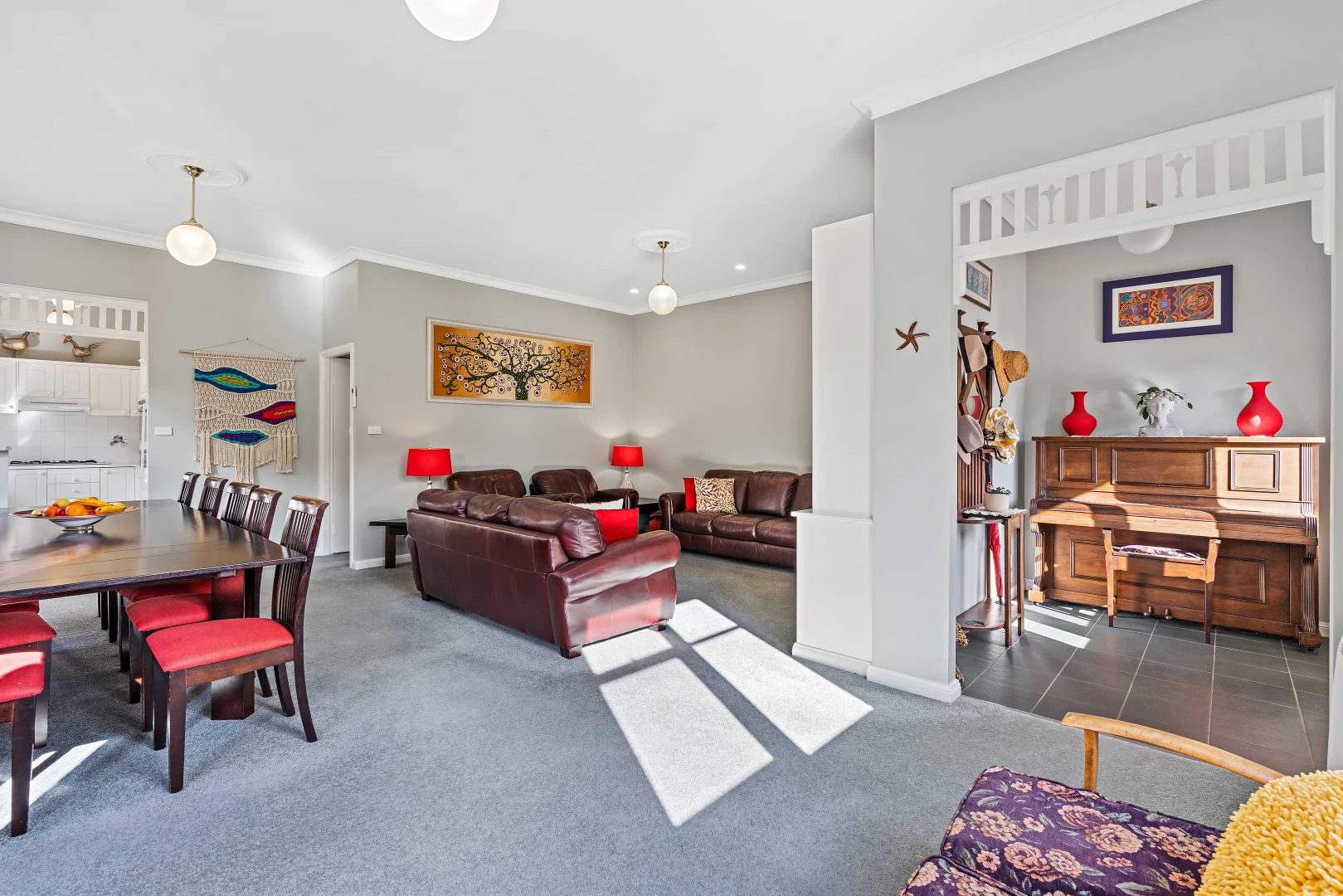 11 The Overflow, Orange NSW 2800 photo 5