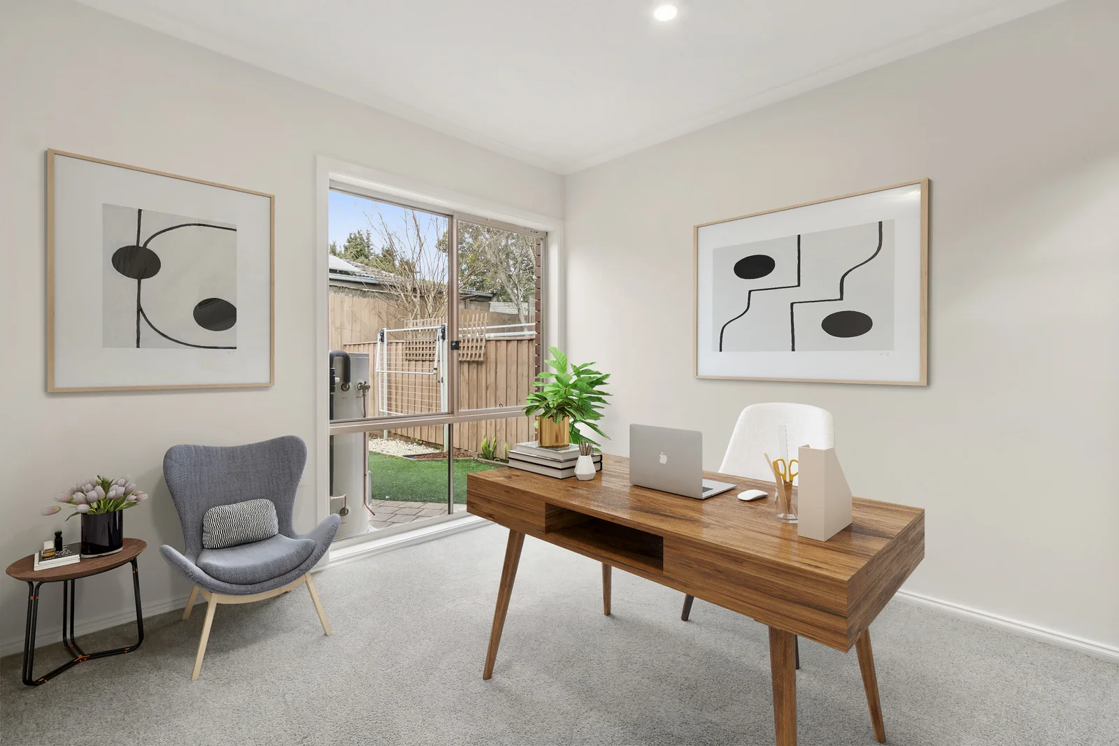 Additional image 4 of 76/62-76 Cavanagh Street, Cheltenham VIC 3192