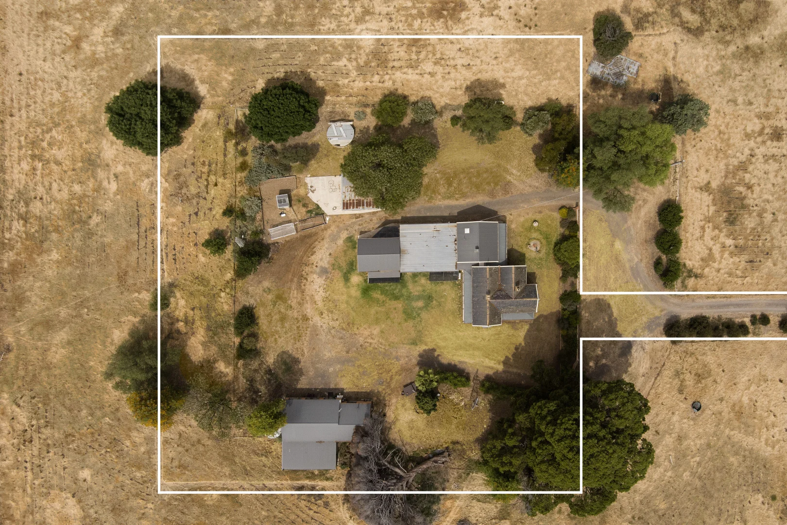 Additional image 23 of 79 Lyons Street, Newbridge VIC 3551