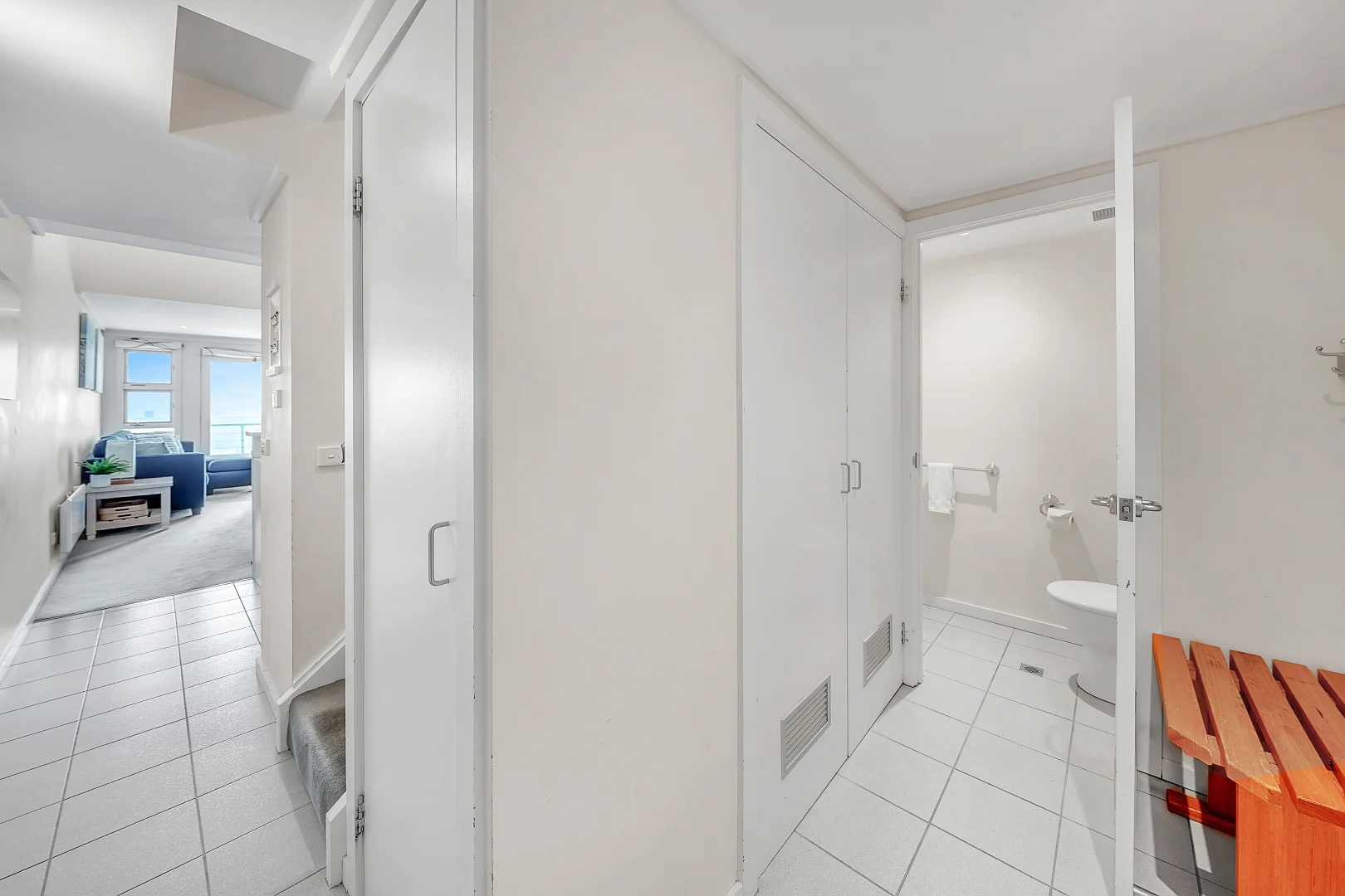 Additional image 21 of 216 White Crystal, Mount Hotham VIC 3741