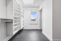 Additional image 20 of 360 Athens St Unit 360, Boston, MA, 02127