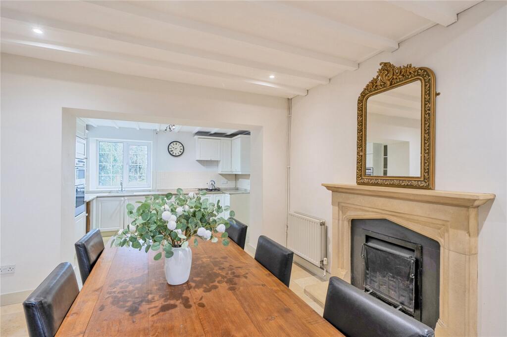 Additional image 7 of Ston Easton, Radstock, Somerset, BA3