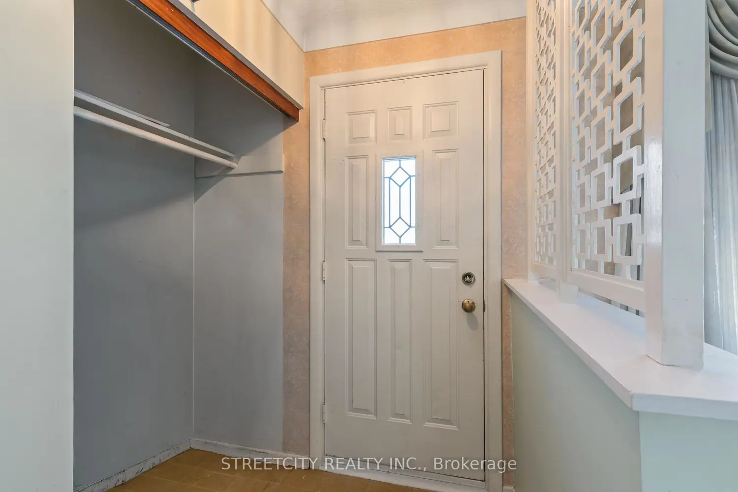 Additional image 7 of 159 Centre Street