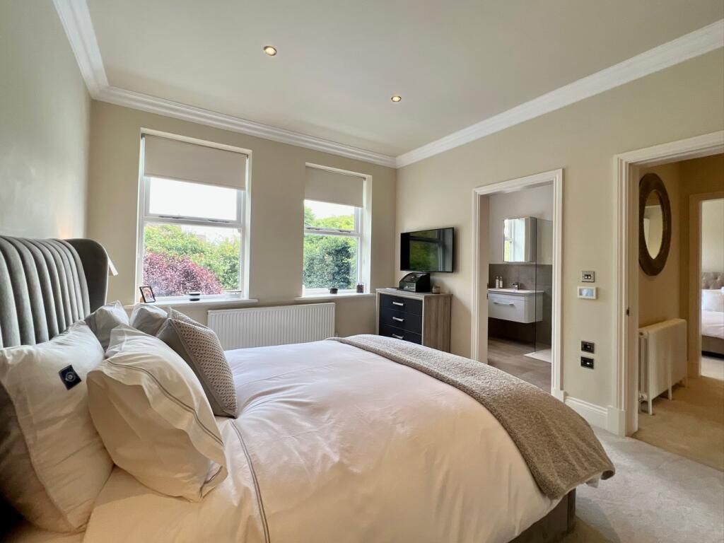Additional image 30 of 5 bed detached house to rentOpen Golf 2026 -Freshfield Road, Formby L37