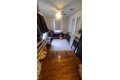 Additional image 12 of 2 Addison Ln, Greenvale, NY, 11548