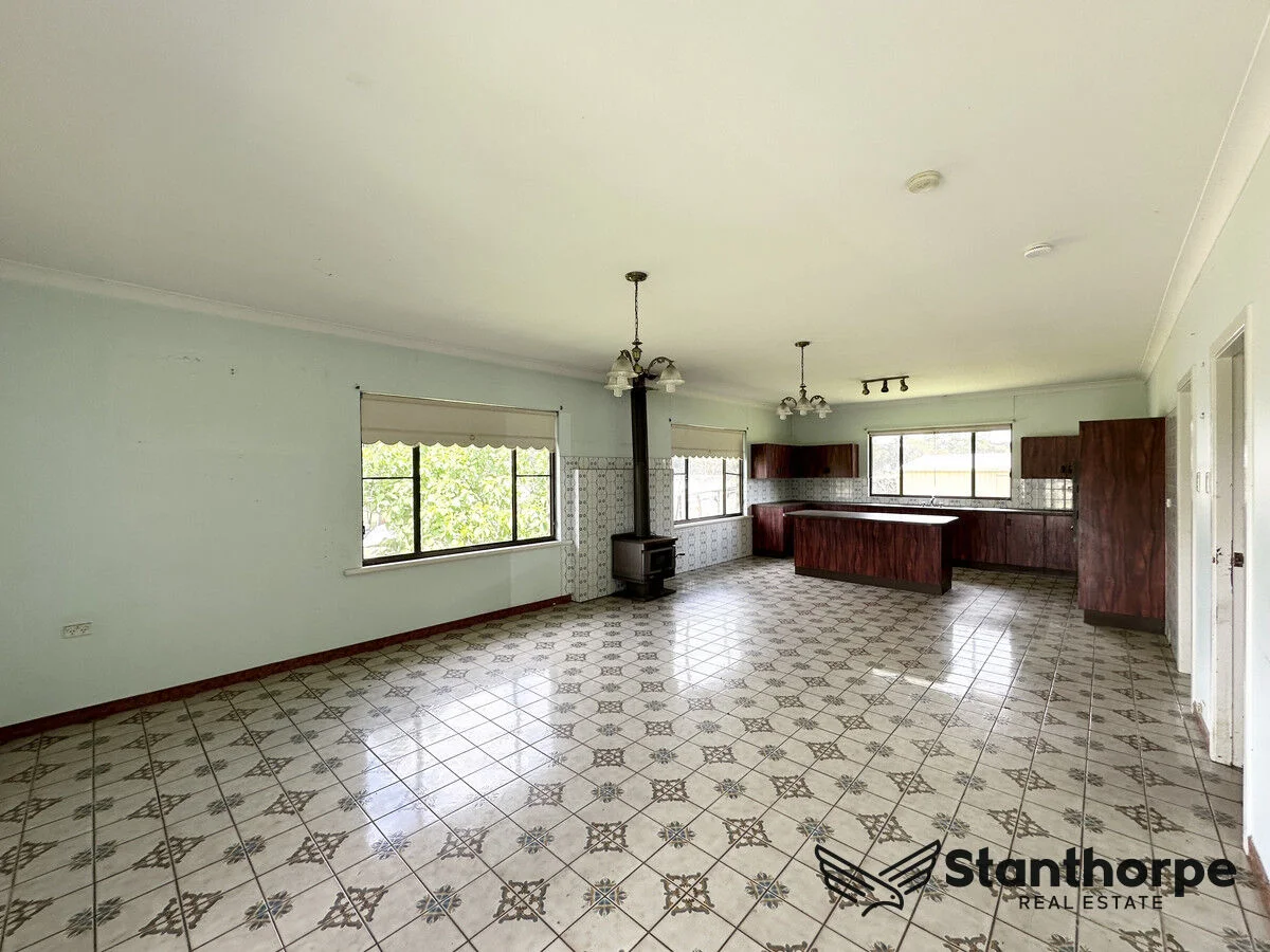 Additional image 8 of 105 Tennant Road, Thulimbah QLD 4376