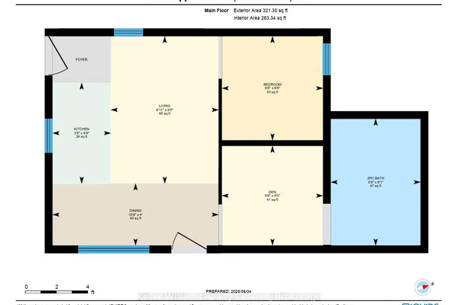 Additional image 20 of 79 Whippoorwill Road