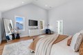 Additional image 34 of 5 Cook Rd, Burlington, MA, 01803