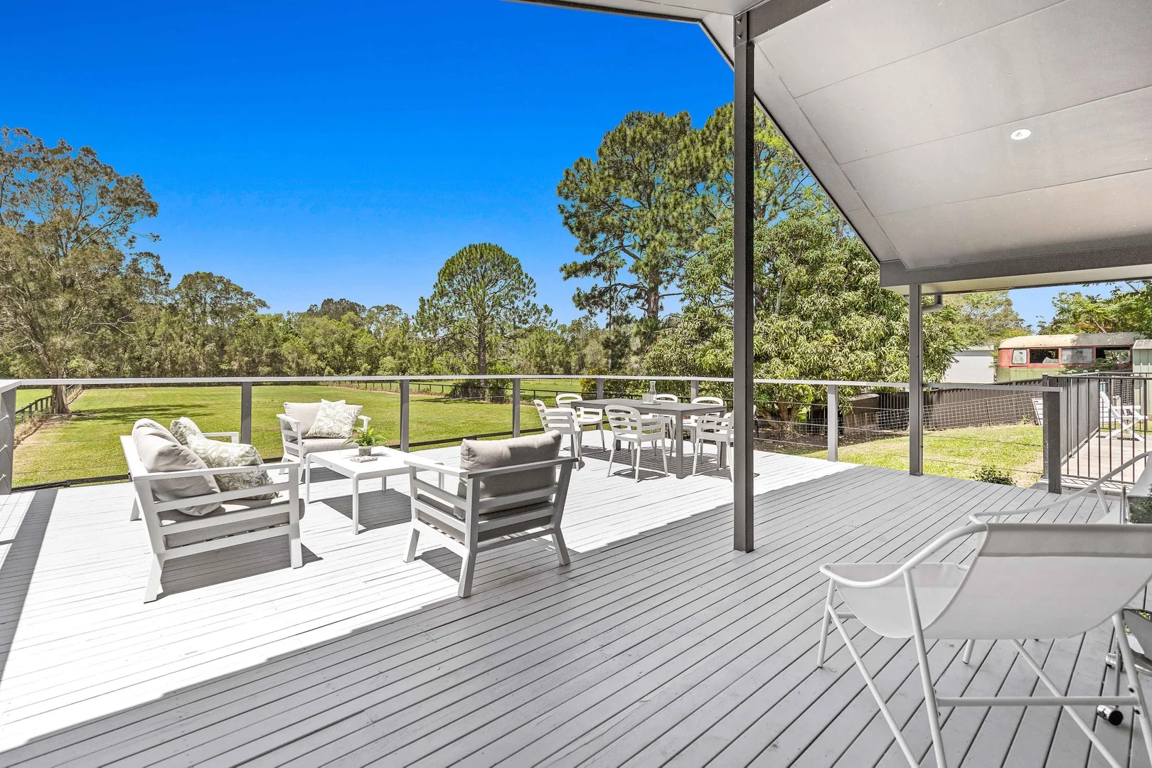 Additional image 3 of 24 Larch Street, Tallebudgera QLD 4228