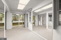 Additional image 50 of 13612 Jacobs Rd, Mount Airy, MD, 21771