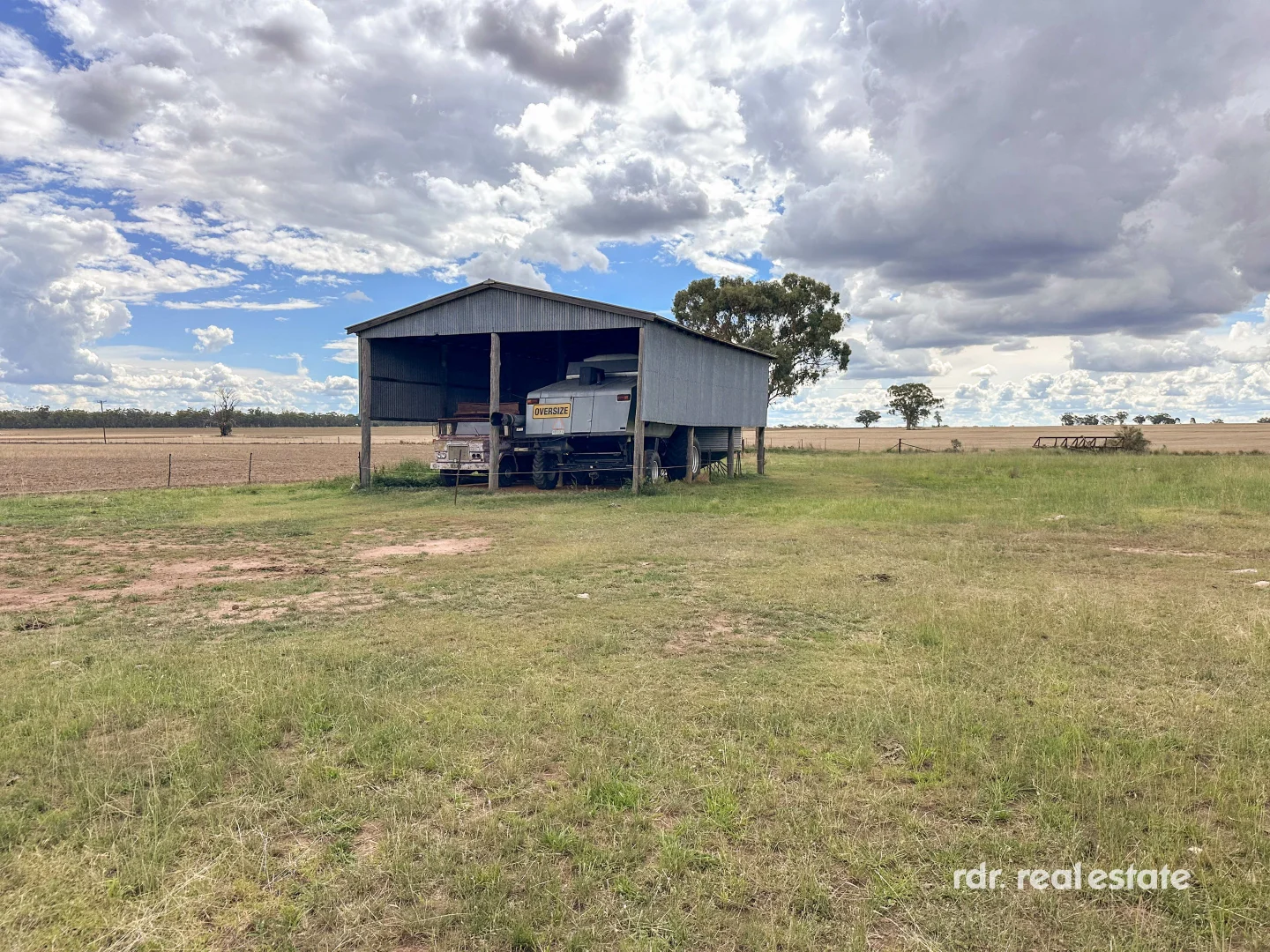 Additional image 22 of 137 Gragin Rd, Delungra NSW 2403