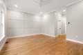Additional image 17 of 57 Horrigan Dr Unit 3, Dedham, MA, 02026
