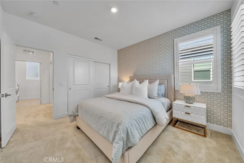 Additional image 24 of 293 Lynx, Irvine, CA 92618