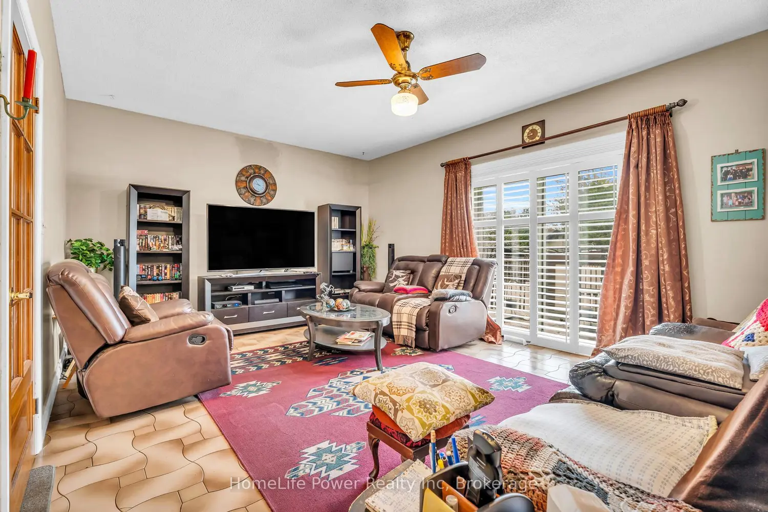 Additional image 11 of 6 Leckie Avenue