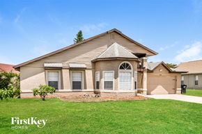 Additional image 2 of 13538 TEXAS WOODS CIRCLE, ORLANDO, FL, 32824