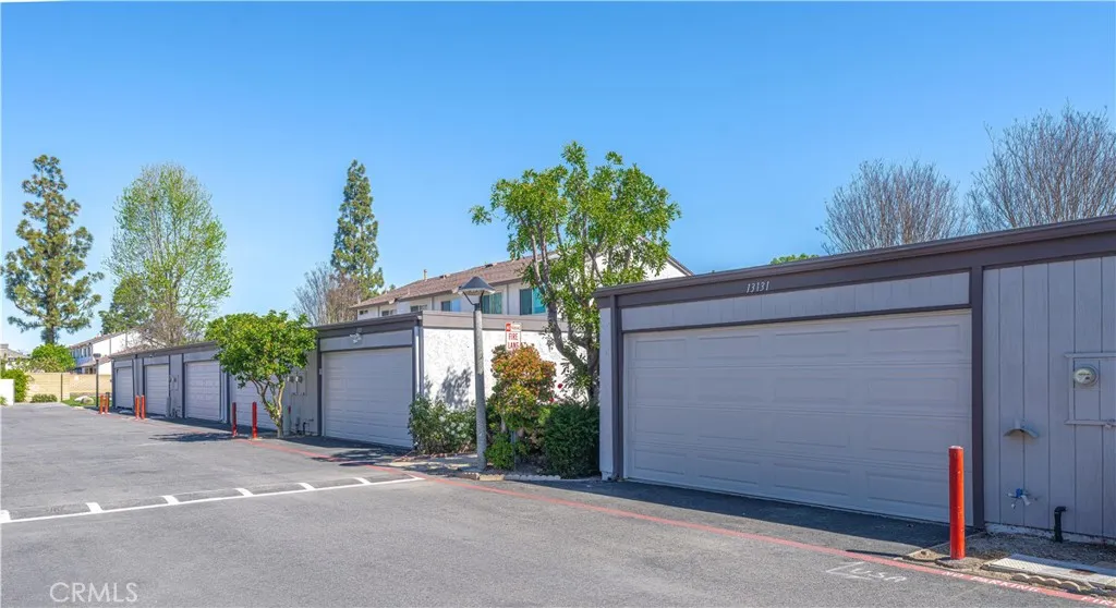 Additional image 26 of 13131 Ferndale Dr, Garden Grove, CA 92844