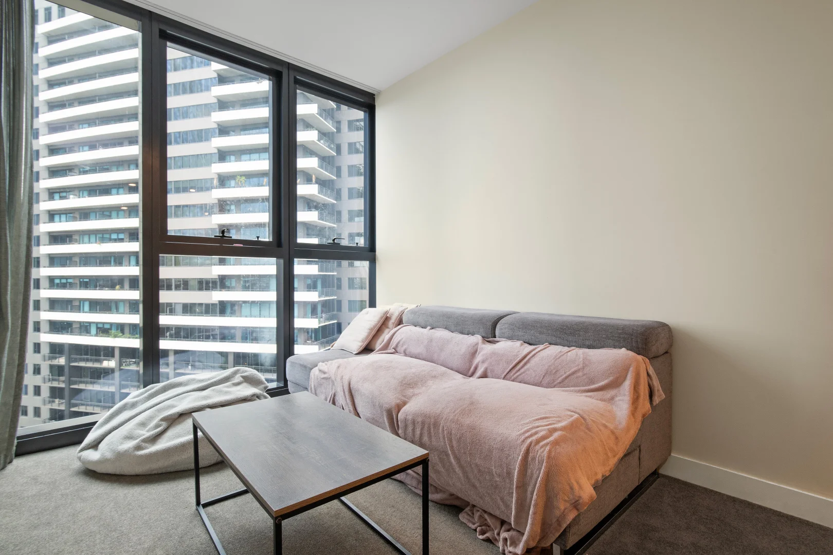 Additional image 2 of 1104/105 Clarendon Street, Southbank VIC 3006