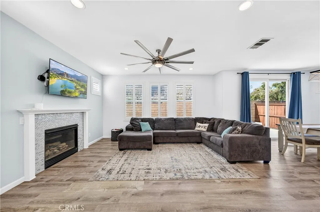 Additional image 42 of 35899 Gatineau St, Murrieta, CA 92563