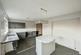 Additional image 3 of Sunway Grove, Scunthorpe