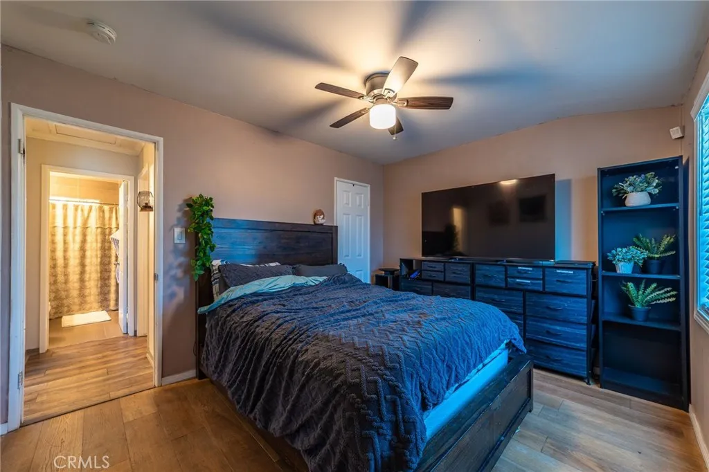 Additional image 39 of 5527 N Fenimore Avenue, Azusa, CA 91702