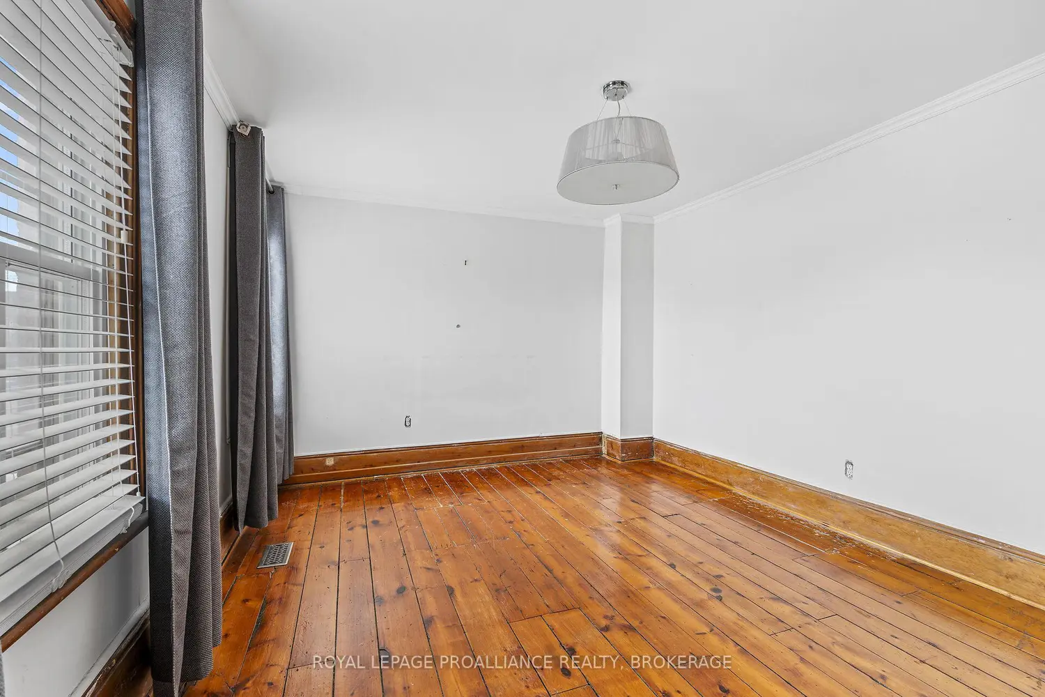 Additional image 16 of 270 Wellington Street