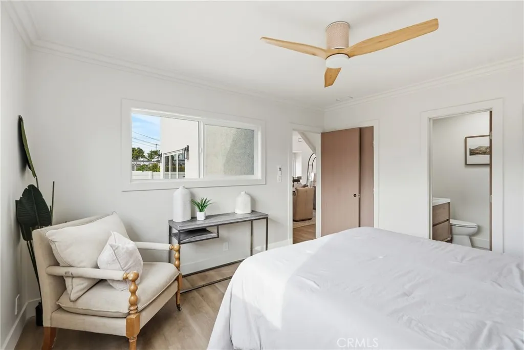 Additional image 73 of 3675 Palo Verde Ave, Long Beach, CA 90808