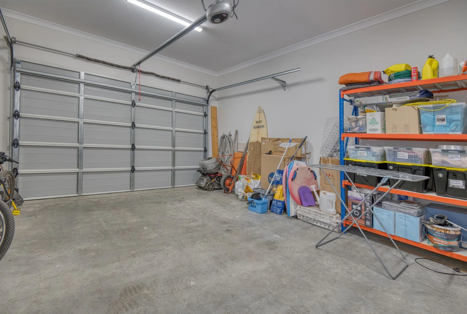 Additional image 32 of 77 Pandora Avenue, Venus Bay VIC 3956