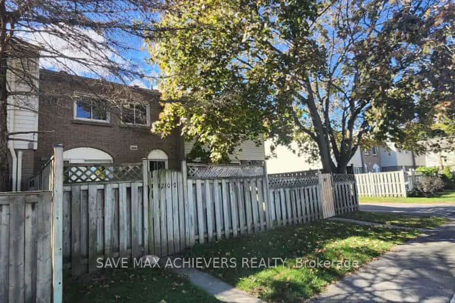 Additional image 18 of 1775 Culver Drive Unit #200