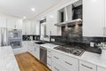 Additional image 8 of 143 Hunting Rd, Needham, MA, 02494