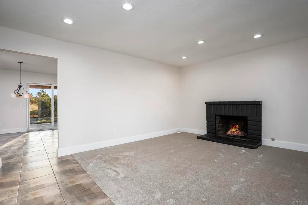 Additional image 6 of 8973 Carley Cir, San Diego, CA 92126