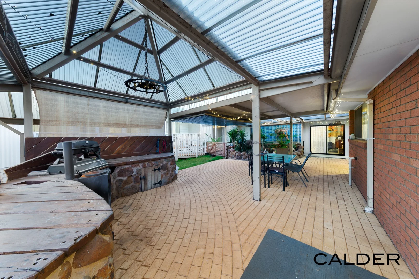 Additional image 35 of 6 Denny Place, Melton South VIC 3338