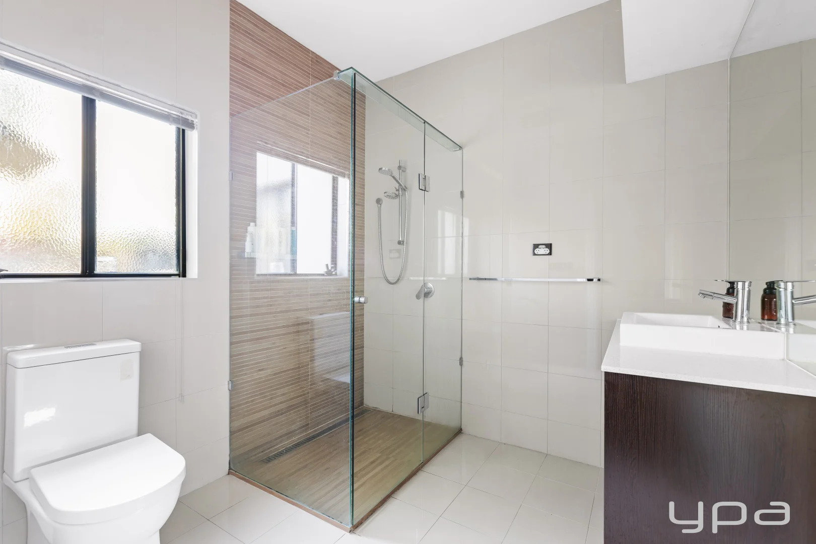 Additional image 19 of 62 Jamieson Way, Point Cook VIC 3030