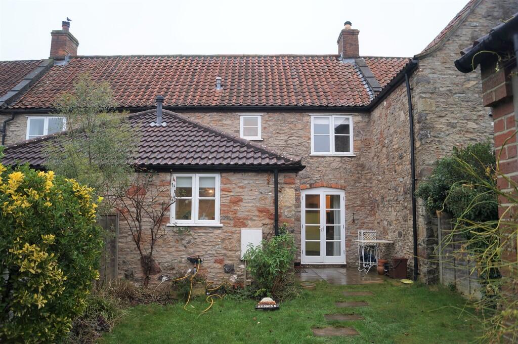 Additional image 13 of Bath Road, Wells