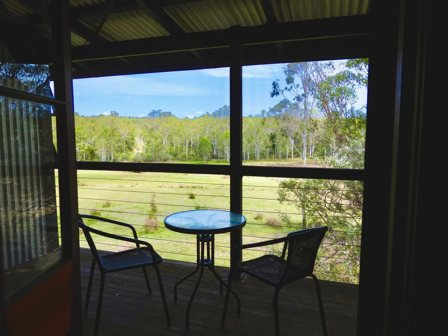 Additional image 24 of 215 Cassell Road, Kalunga QLD 4887