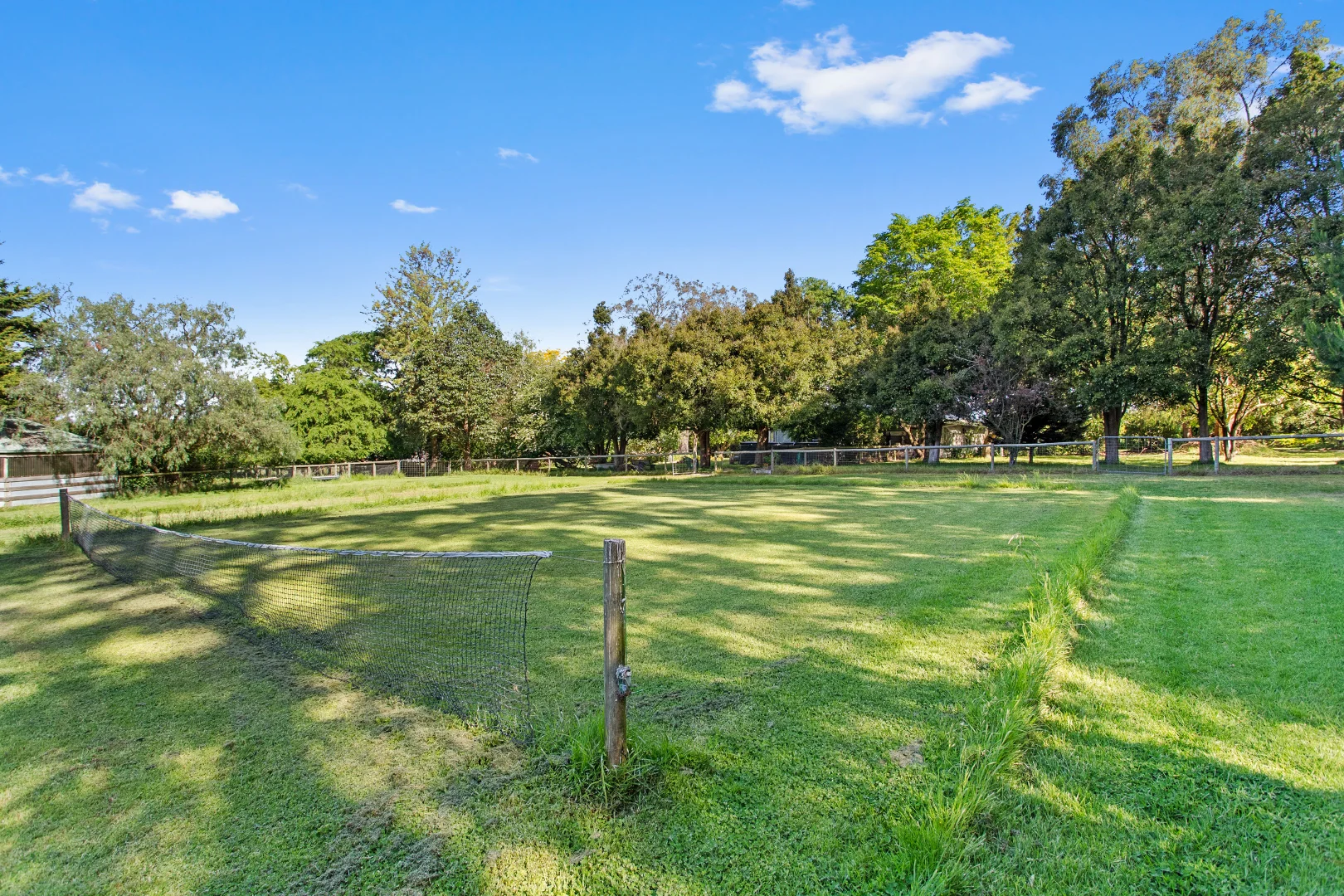 Additional image 30 of 169 Coolart Road, Hastings VIC 3915