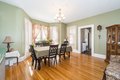Additional image 4 of 52 Washington St, Natick, MA, 01760