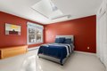 Additional image 27 of 45 Webster Cir, Sudbury, MA, 01776