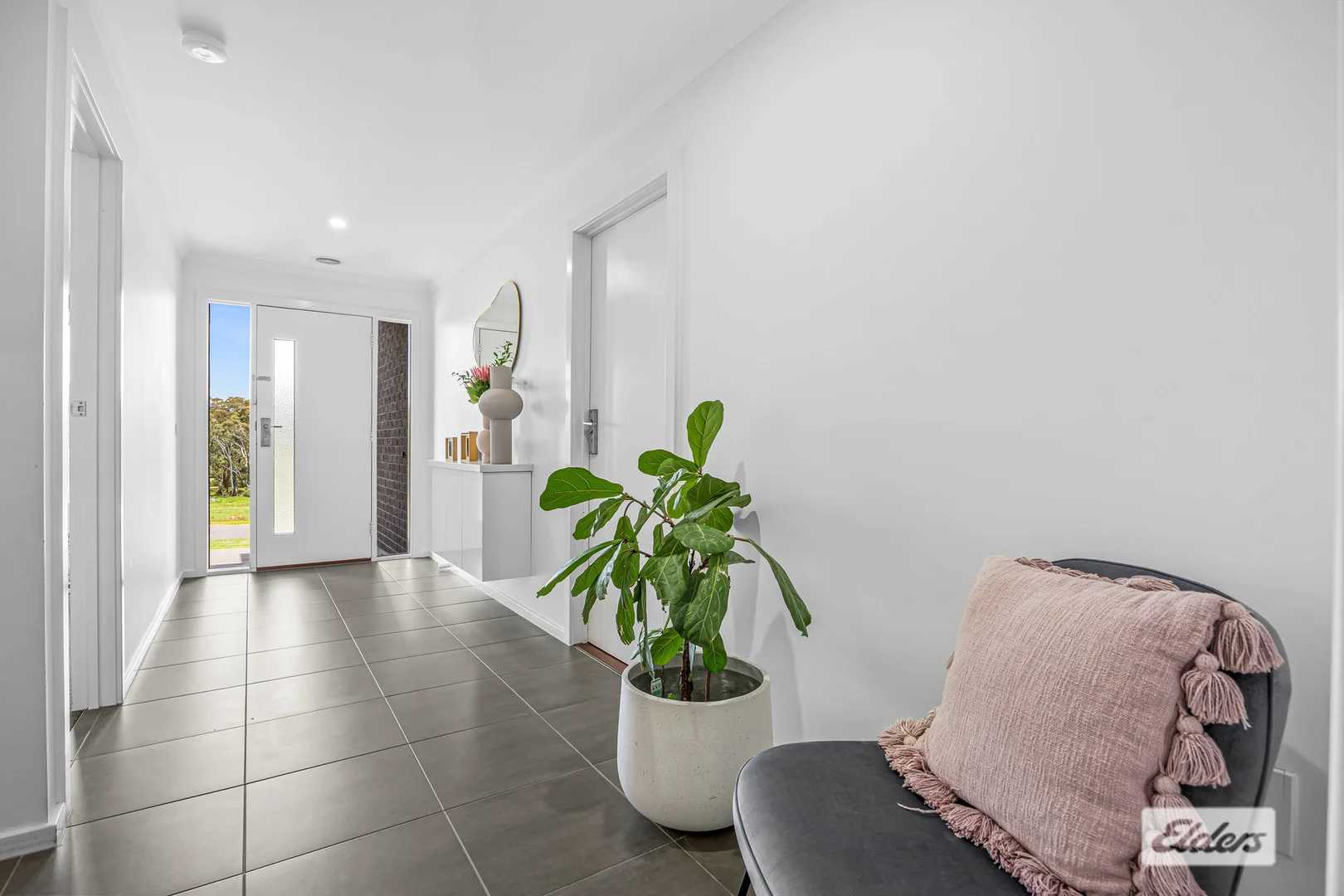 Additional image 17 of 83 Tobin Street, Ararat VIC 3377