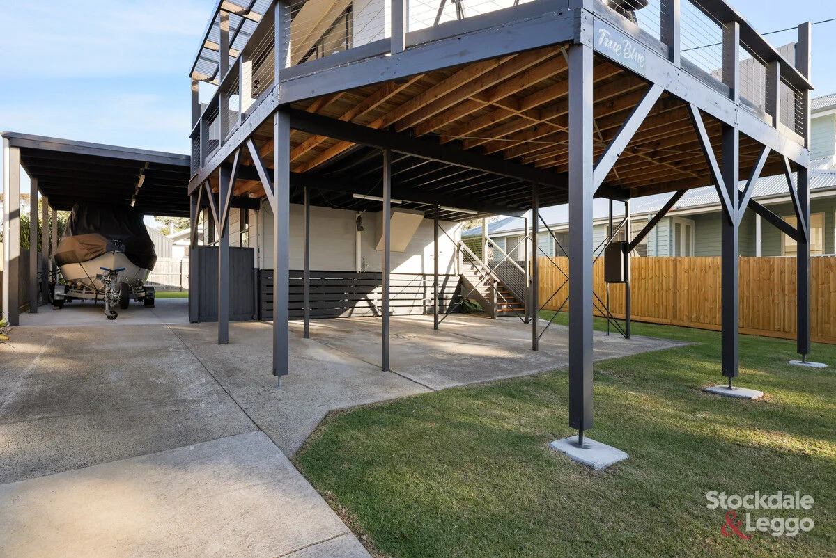 Additional image 12 of 17 Seahaven Drive, Ventnor VIC 3922