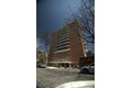 Additional image 11 of 72-35 112th St Unit 10C, Forest Hills, NY, 11375