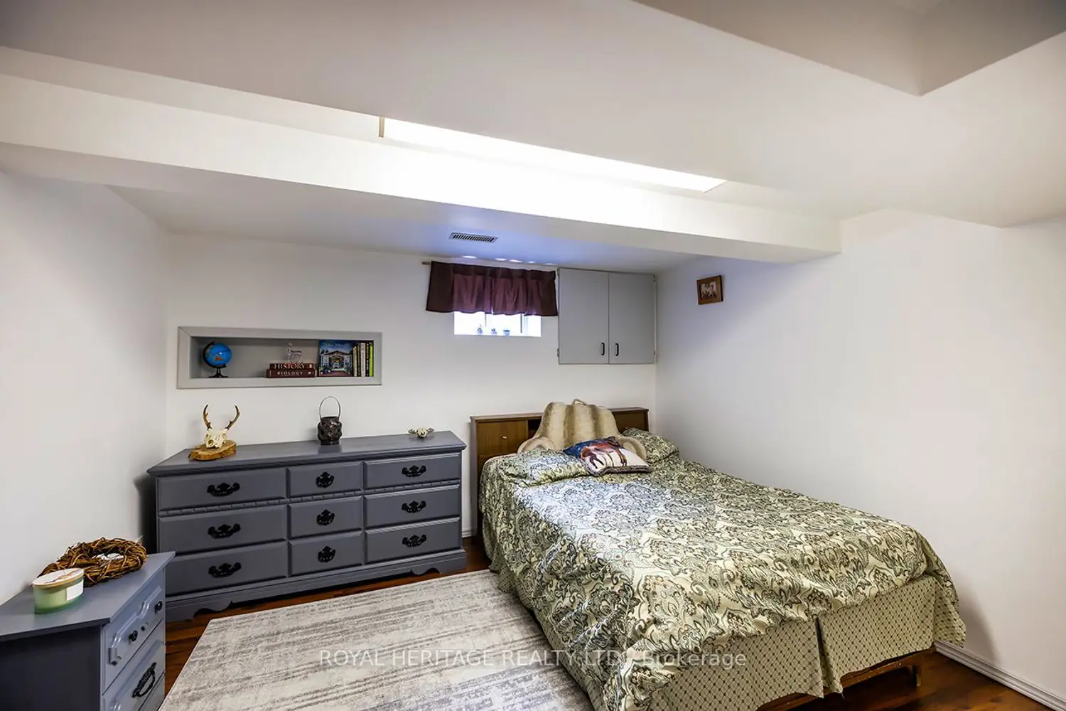 Additional image 12 of 5291 County 45 Road