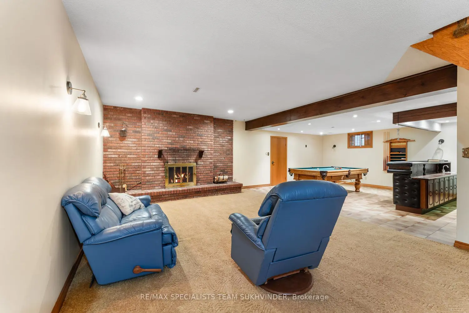 Additional image 13 of 445 Warren Road