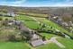Additional image 36 of Tremar, Liskeard