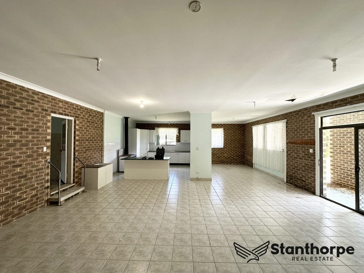 Additional image 4 of 105 Tennant Road, Thulimbah QLD 4376