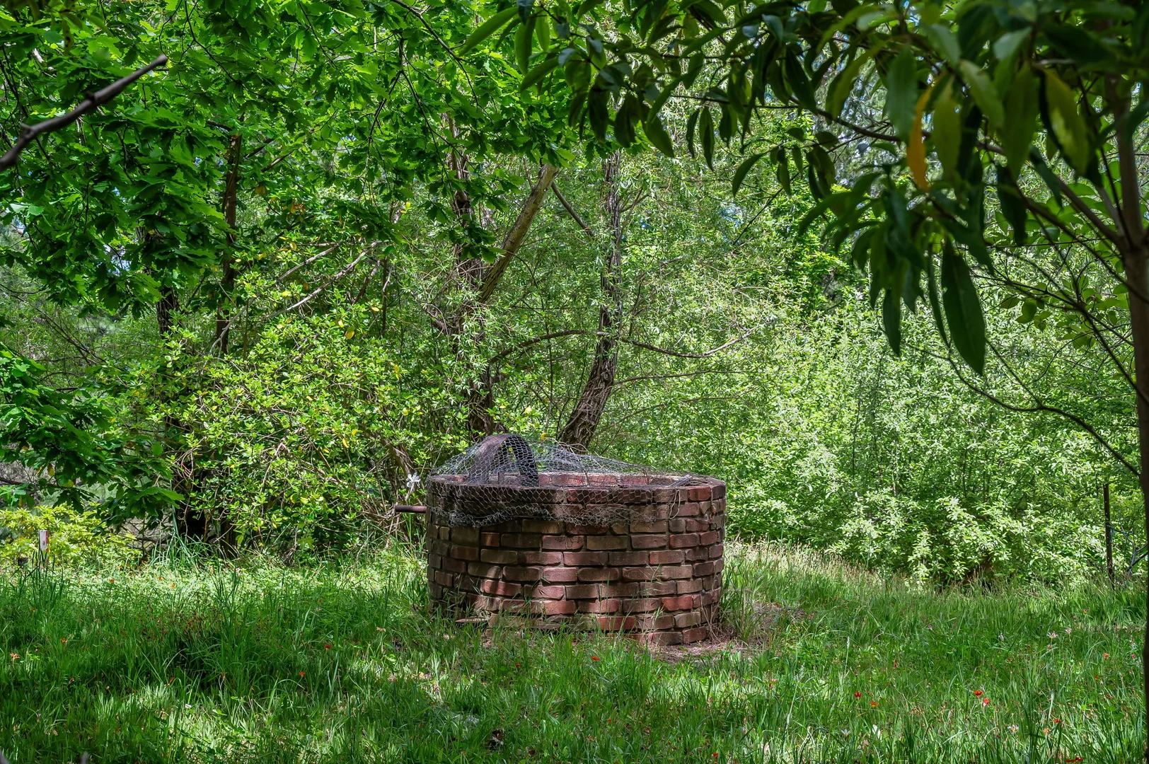 Additional image 38 of 32 Drivers Road, Summertown SA 5141