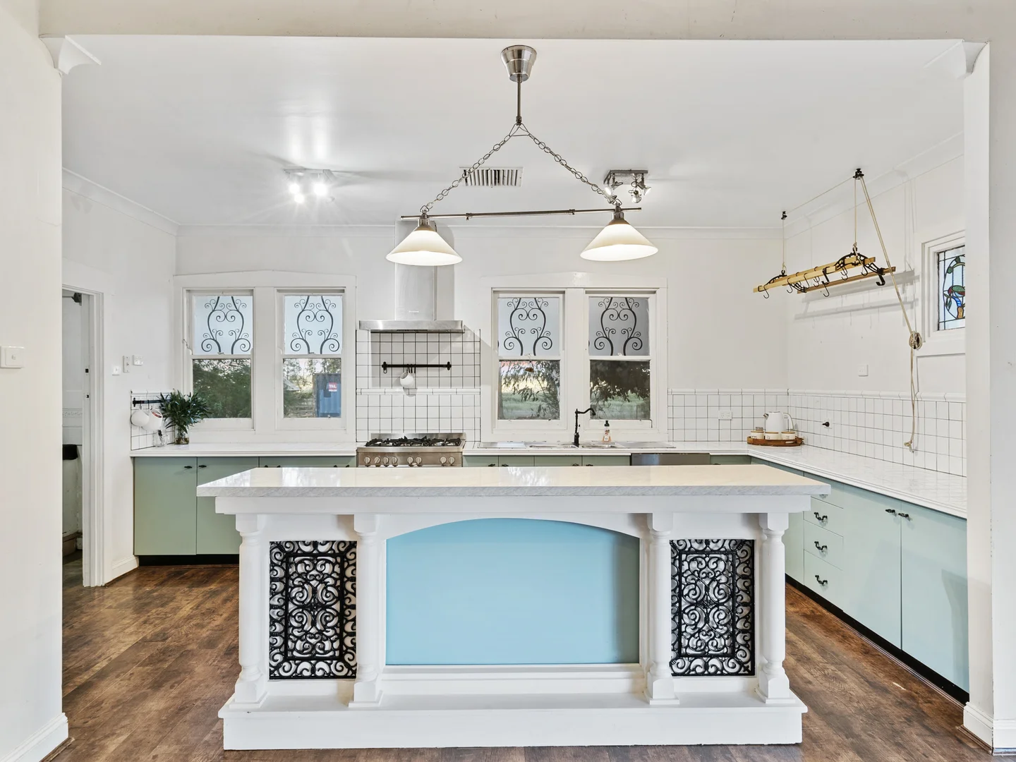 Additional image 4 of 540 Pine Lodge Road, Finley NSW 2713