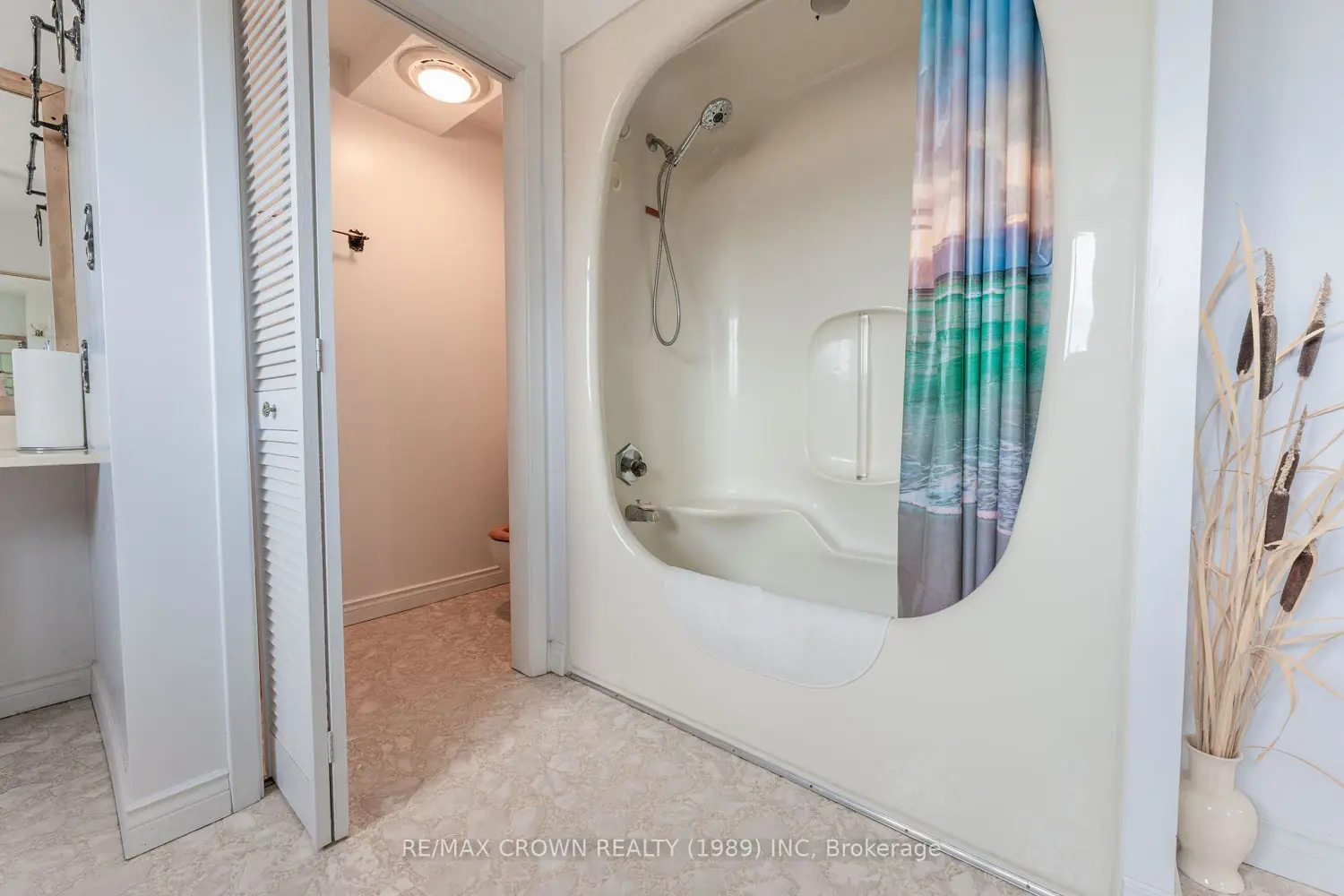 Additional image 12 of 3 Nursery Road Moonbeam