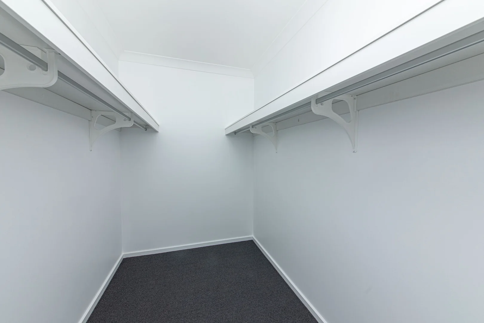 Additional image 12 of 31 Magenta Circuit, Dubbo NSW 2830