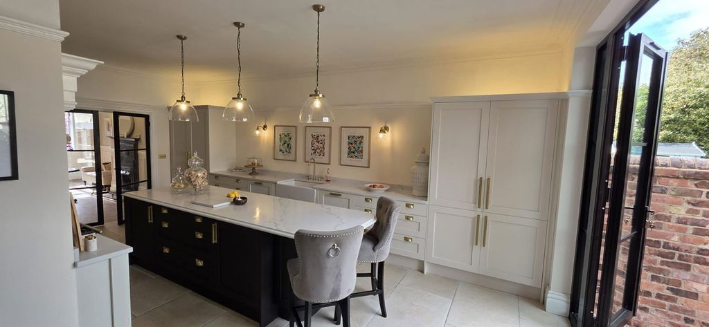 Additional image 10 of 5 bed semi-detached house to rentOpen Golf 2026 - Irton Road, Southport PR9